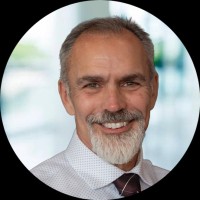 Sanmina Employee Dave Beliveau's profile photo