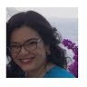 Ministero dell'Università e della Ricerca Employee Maria Fedele's profile photo