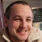 Stonegate Group Employee Richard Whitfield's profile photo