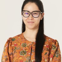 Lucie Randall's profile photo