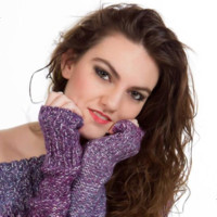 TRICK 3D Employee Brittli Reidelberger's profile photo