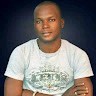 Halla Employee Lacina Ouattara's profile photo