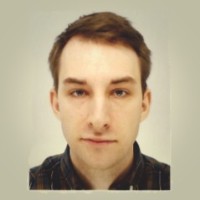 TL systèmes Employee Nicolas Suardi's profile photo