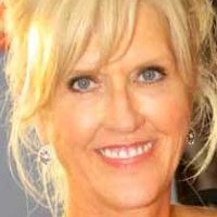 Hypha HubSpot Development Employee Beverly Fortune's profile photo