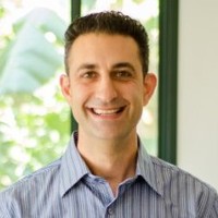 Rodny זריני Email