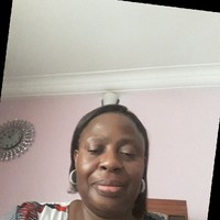 Bola Odukale Email