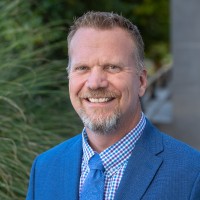 City of Springfield, Missouri Employee Erick Roberts's profile photo