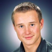 Rémi Lorivel Email