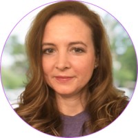 KUIU Employee Billie Winkle's profile photo