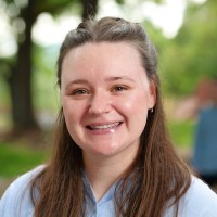 Isabel Phillips Email & Phone Number