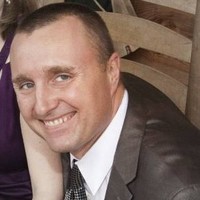 FoodPrep Solutions Employee Jim Preyer's profile photo