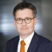 Michael Brauer Email & Phone Number