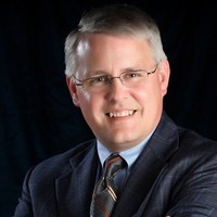 Museum of Glass Employee Jeff Ganung's profile photo