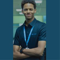 Clivet Middle East & Africa Employee Khalid Alsiddig's profile photo