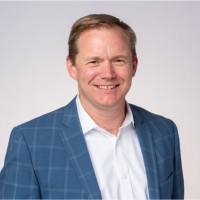 Mitch Kingston Email & Phone Number