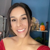 Glendora Hospital Employee Vanessa Covarrubias's profile photo
