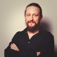 Berten Vandebroek Email & Phone Number