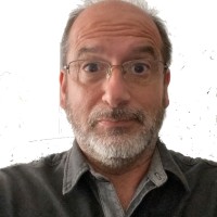 LTmon Employee Daniel Arballo's profile photo