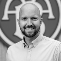 AaB A/S Employee Mikkel Johansen's profile photo