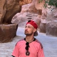 Oleg Bykov Email