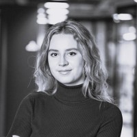 Sophie Duley Email