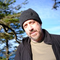 Will Kurt Email & Phone Number