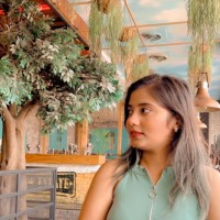 SRP US Logistics Employee Smriti Shrivastav's profile photo