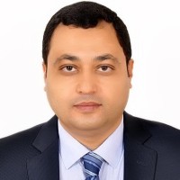 Maher Ibrahim Email