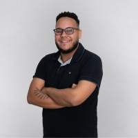 ConstruCode Employee Victor Gois's profile photo