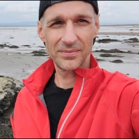 Invoke Studios Employee Nicolas Longchamps's profile photo