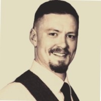 Evan Stoddard Email & Phone Number