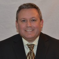 Dave Snow Email & Phone Number