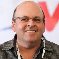 Walden Venture Capital Employee Larry Marcus's profile photo