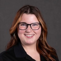 Chatham University Employee Eliza Eames's profile photo