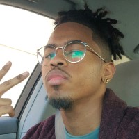Daron Allen Email & Phone Number