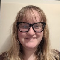 Sarah Weidenhofer Email & Phone Number