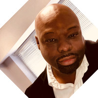 Showboat Hotel Atlantic City Employee Ryan Hart's profile photo