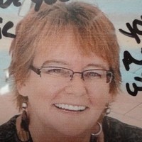 Rhonda Weller Email & Phone Number