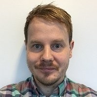 Barilla Group Employee Håkan Malm's profile photo