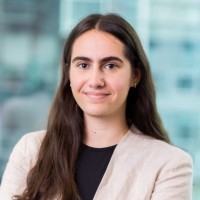 PennyDrops Employee Micaela Mellicovsky's profile photo