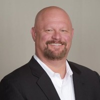 Noetics Employee Robert Jobe's profile photo