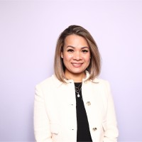 Pilot Catastrophe Service Employee Thao Nguyen's profile photo