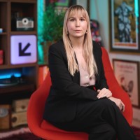 Stevie Fitzgerald Email