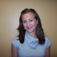 MNP Employee Melissa Pelletier's profile photo