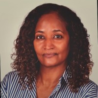 SUNY Downstate Medical Center Employee Shushawna Deoliveira's profile photo