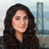 Fullsteam Employee Sammar Shahidi's profile photo