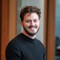 Scott Dufreche's profile photo