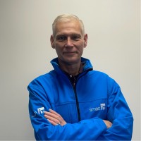 Keith Moore Email