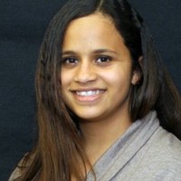 Family Dollar Employee Patricia Abrams's profile photo