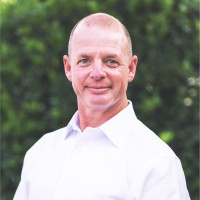 Mark Sprouse Email & Phone Number